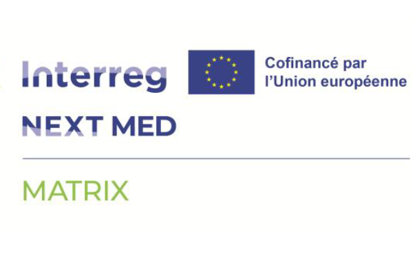 Avis de consultation